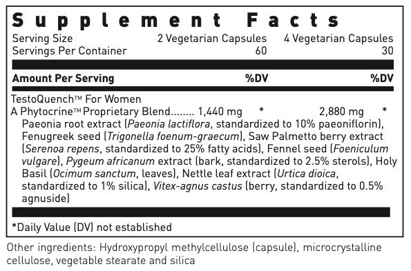 variant:120 capsules