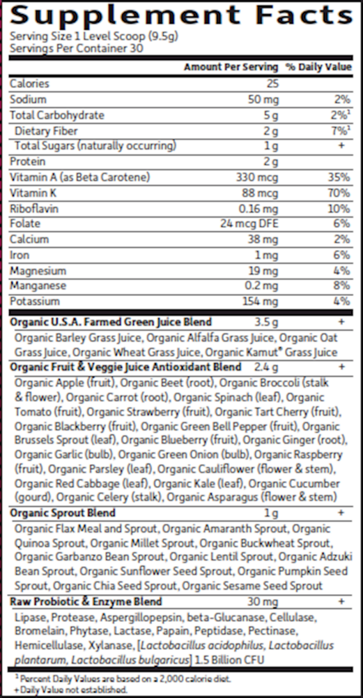 variant:285 Grams