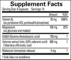 variant:60 capsules
