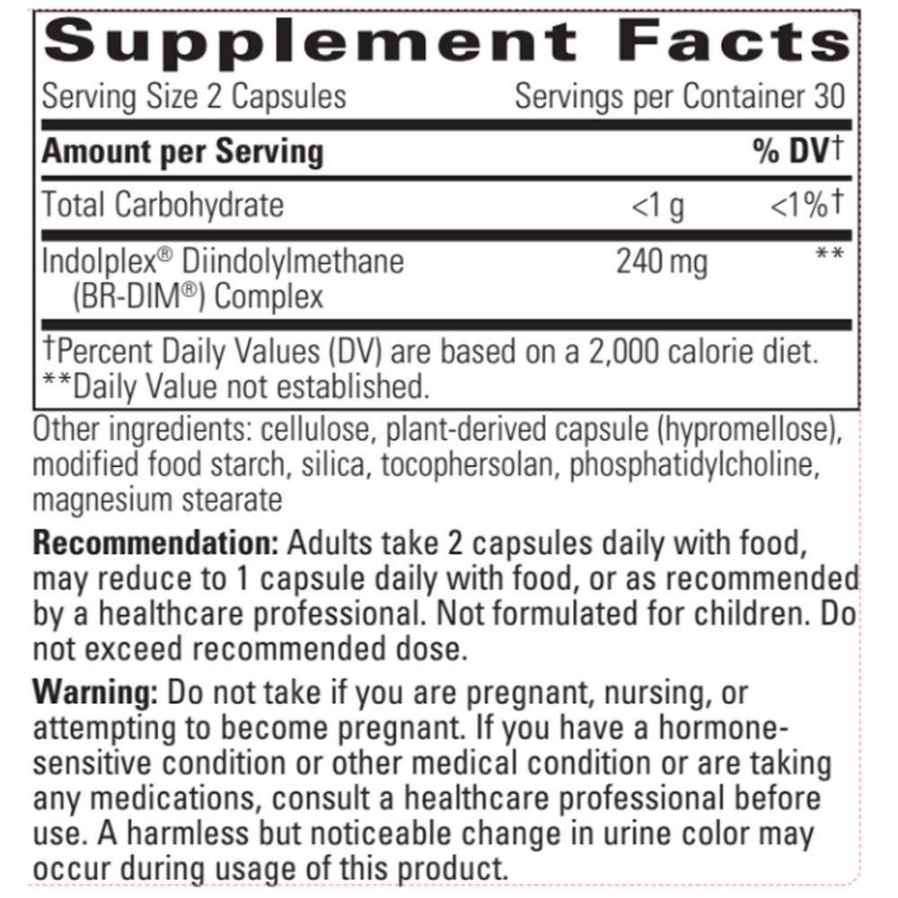 variant:60 capsules
