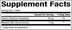 variant:60 tablets