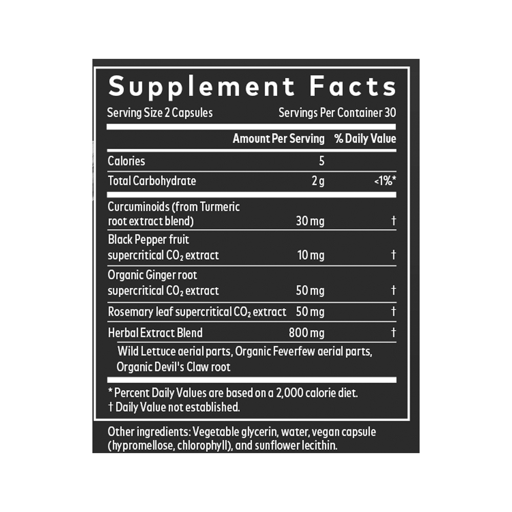 variant:60 capsules