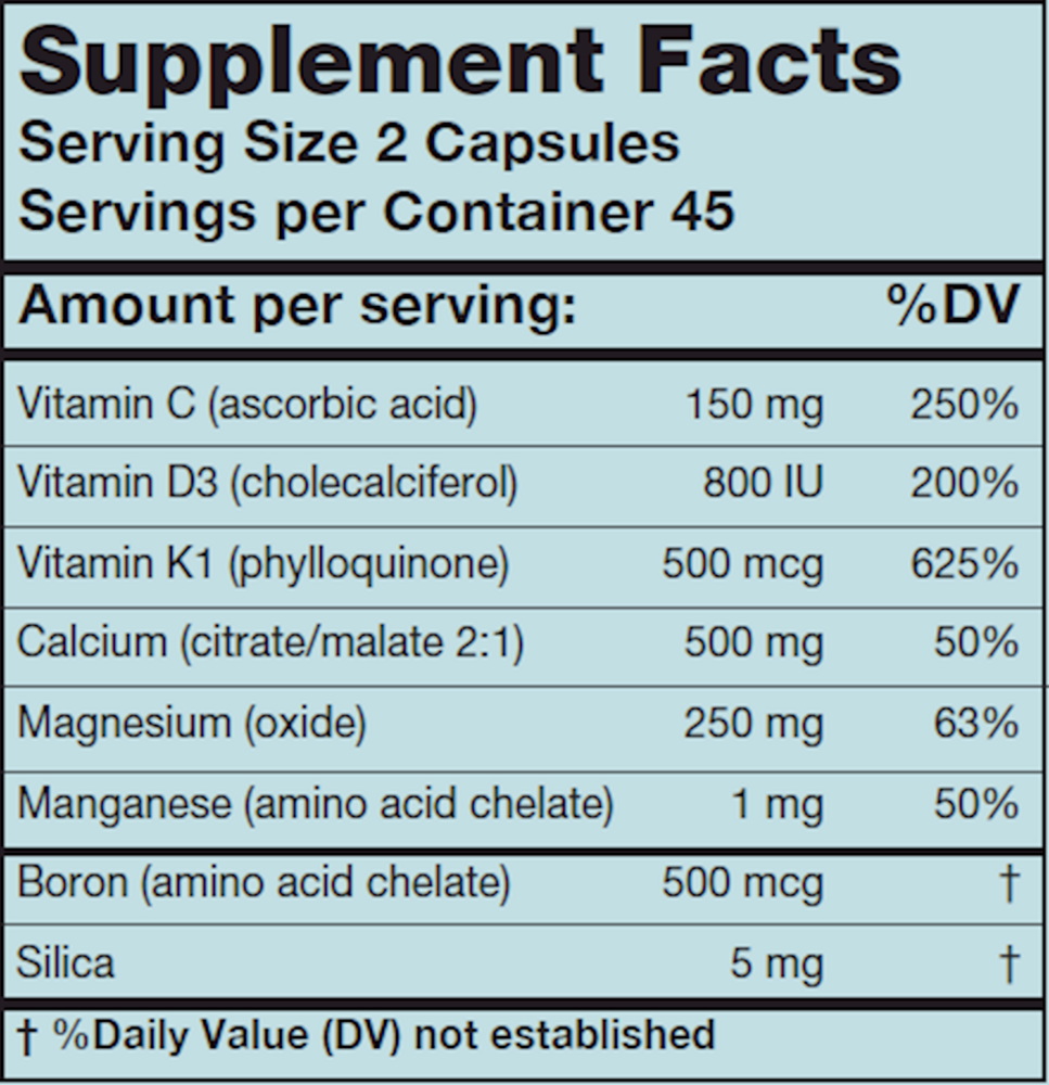 variant:90 capsules