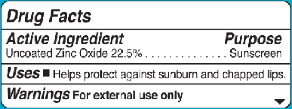 variant:0.65 Ounces