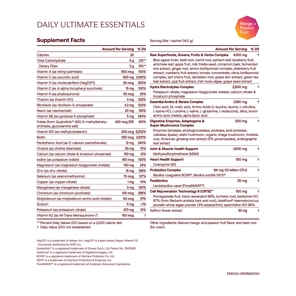 variant:30 Day Welcome Kit