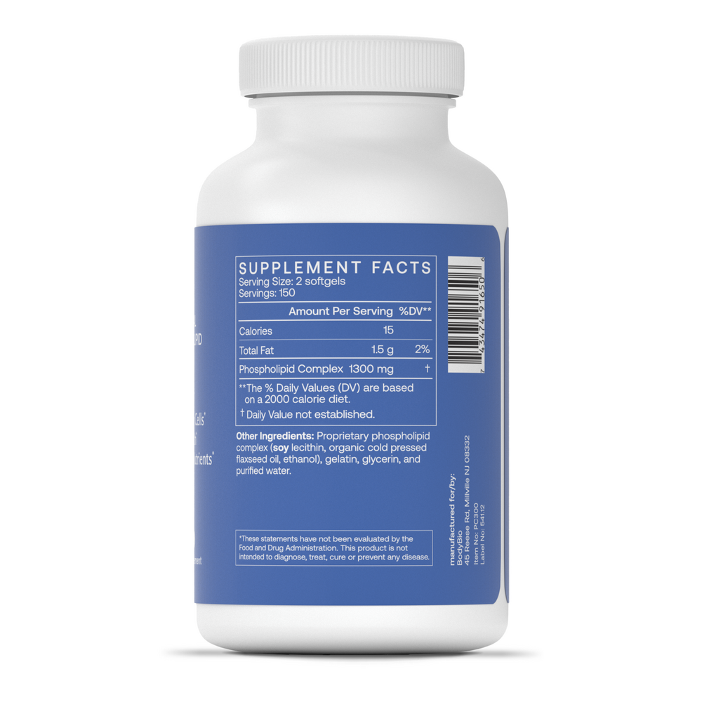 variant:300 Softgels