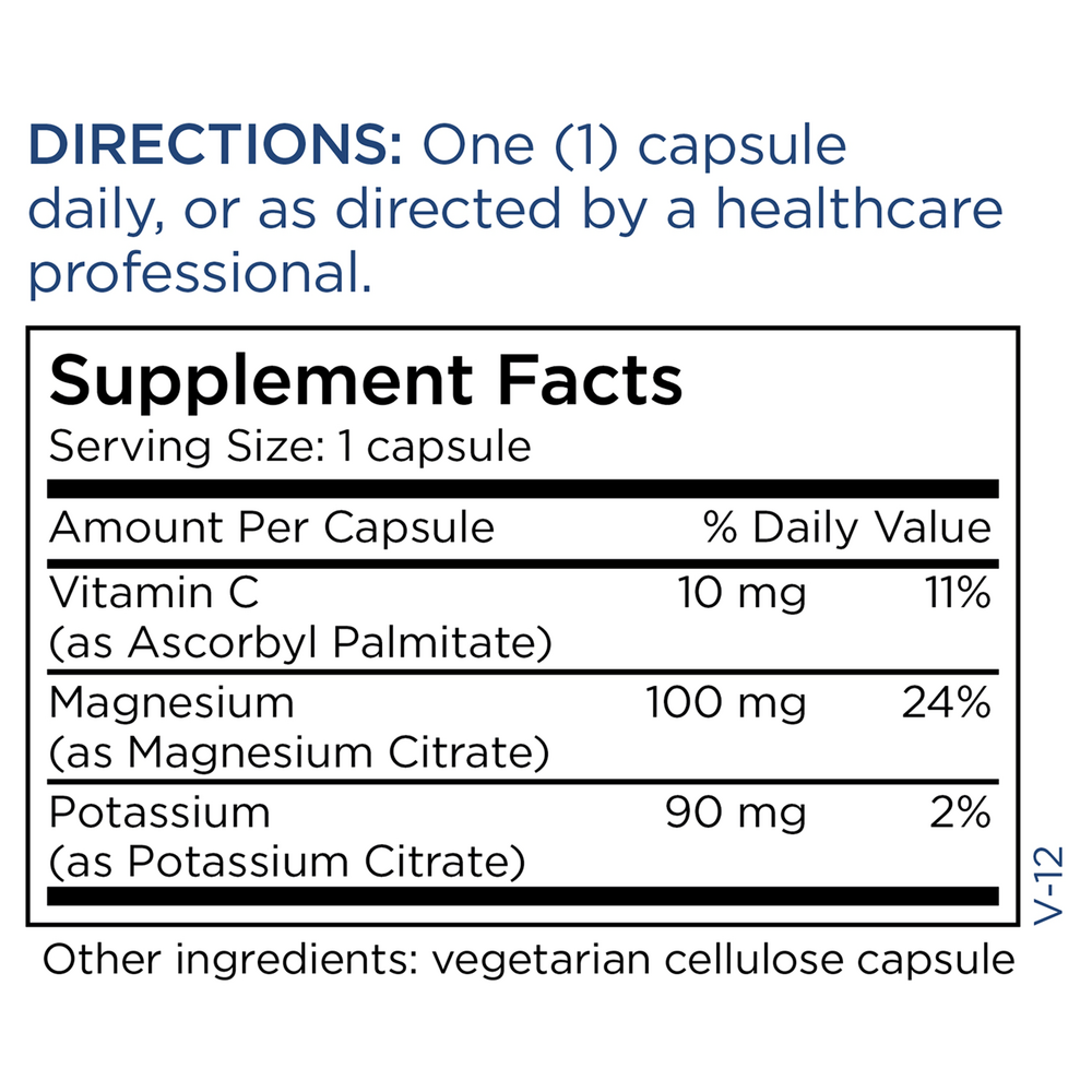 variant:250 capsules