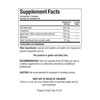 variant:270 capsules