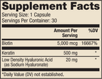 variant:30 capsules