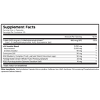 variant:120 capsules