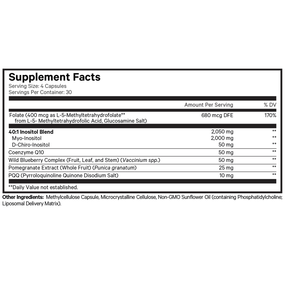 variant:120 capsules