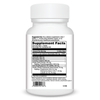 variant:60 tablets
