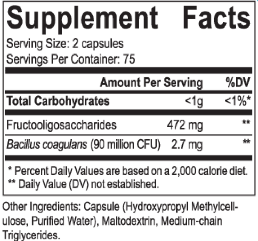variant:150 capsules