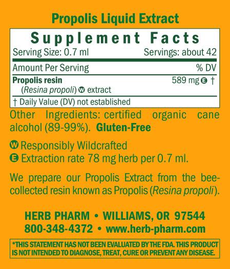 variant:30 Milliliters