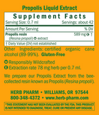variant:30 Milliliters