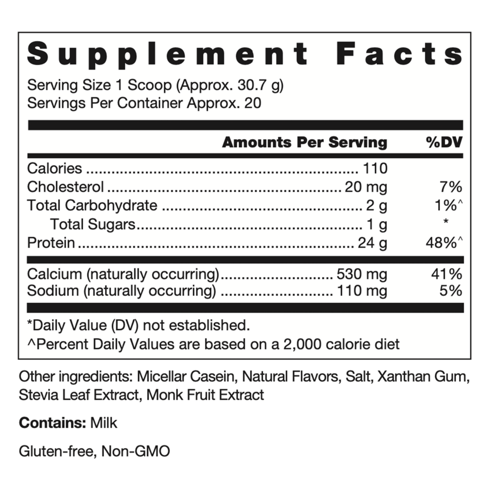 variant:614 Grams