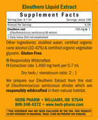 variant:120 Milliliters