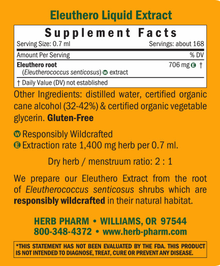 variant:120 Milliliters