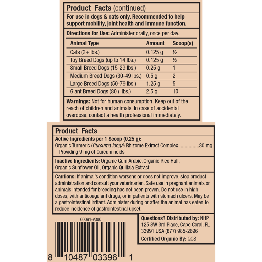 variant:75 Grams