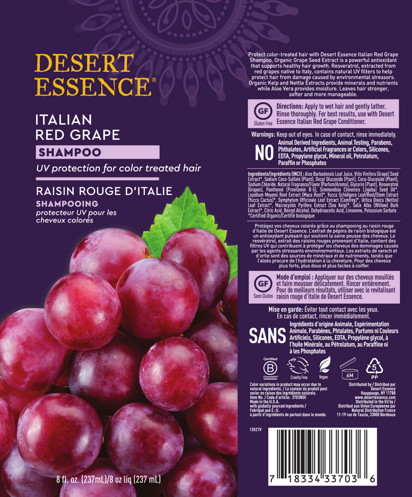variant:8 Ounces