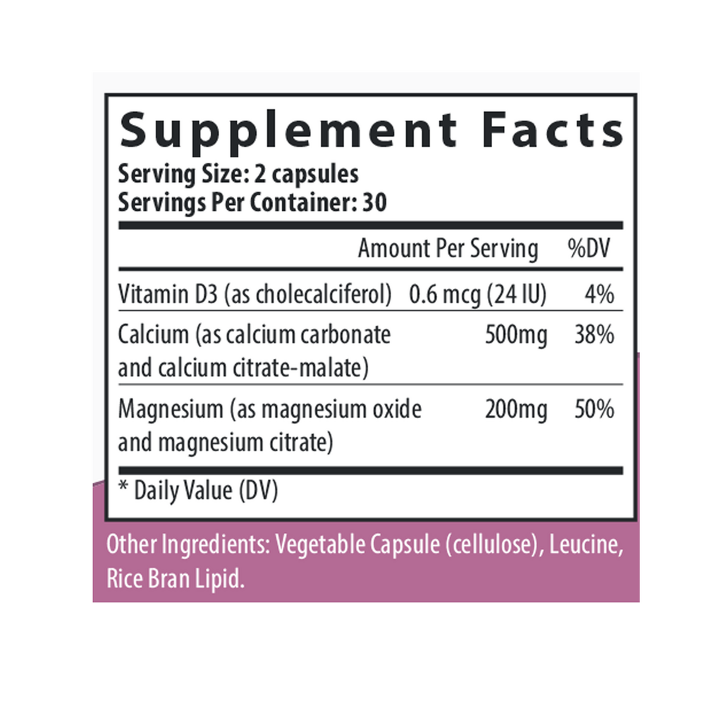 variant:60 capsules