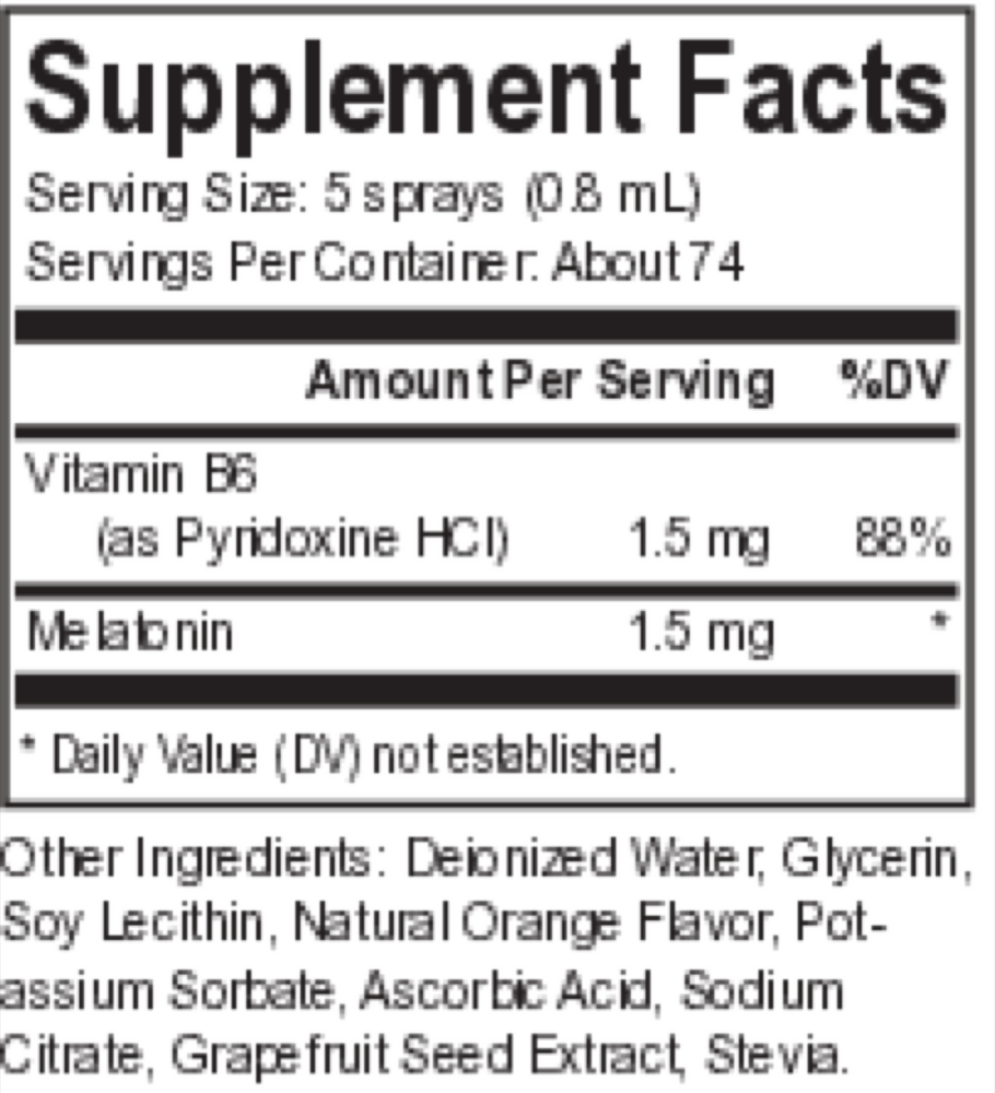 variant:59.1 Milliliters