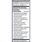 variant:30 Milliliters