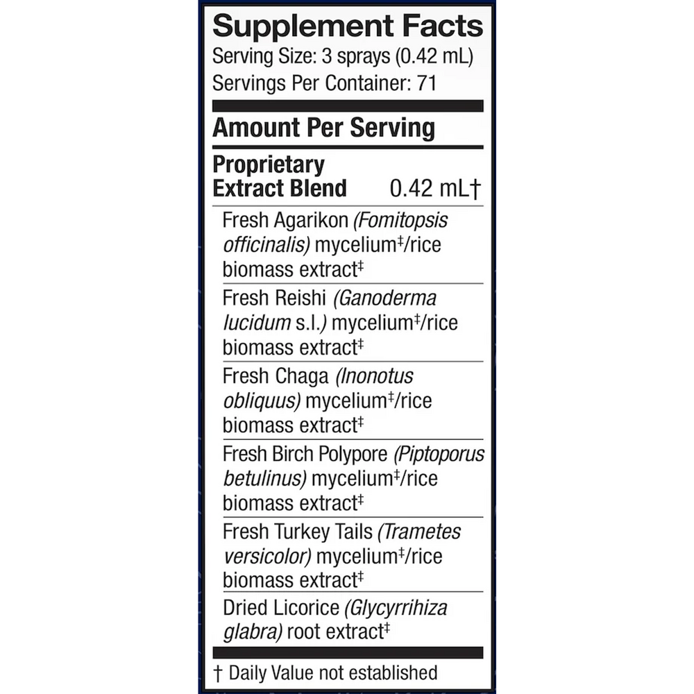 variant:30 Milliliters