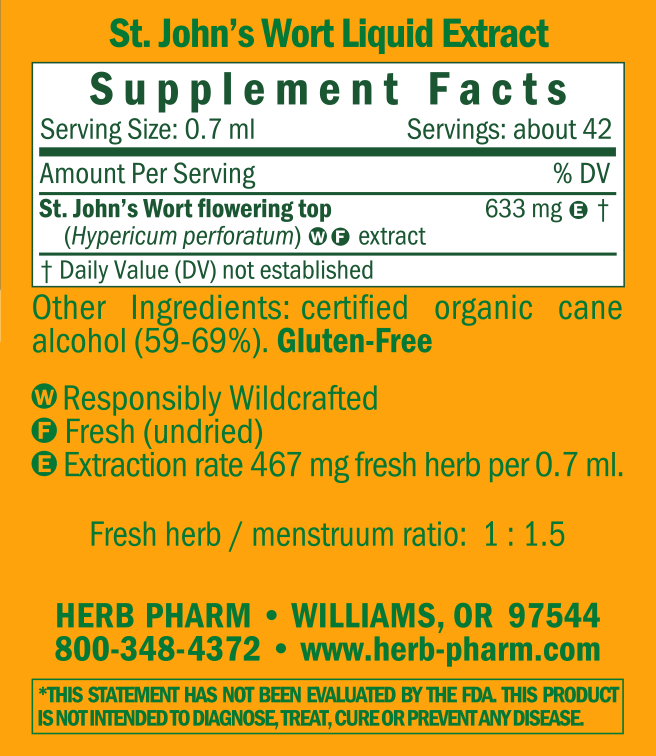 variant:30 Milliliters