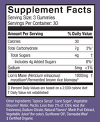 variant:90 gummies