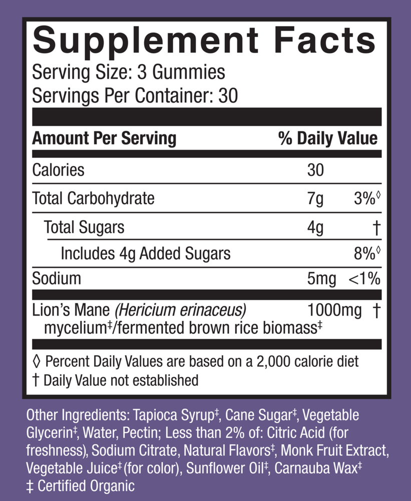 variant:90 gummies
