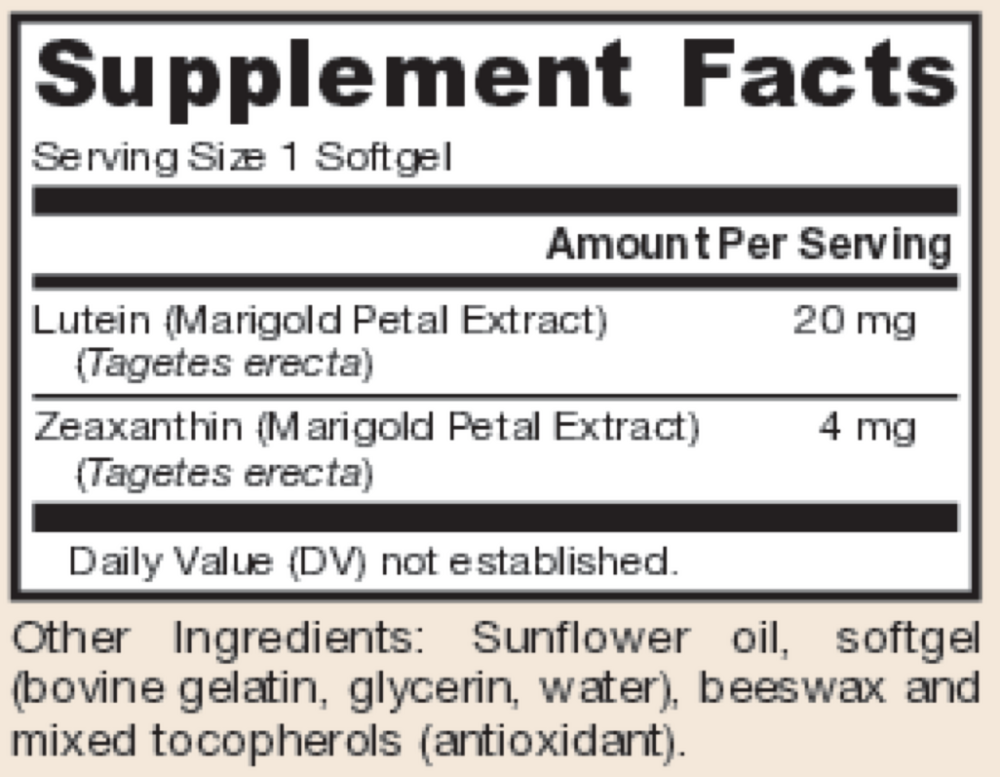 variant:60 Softgels