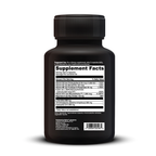 variant:90 capsules