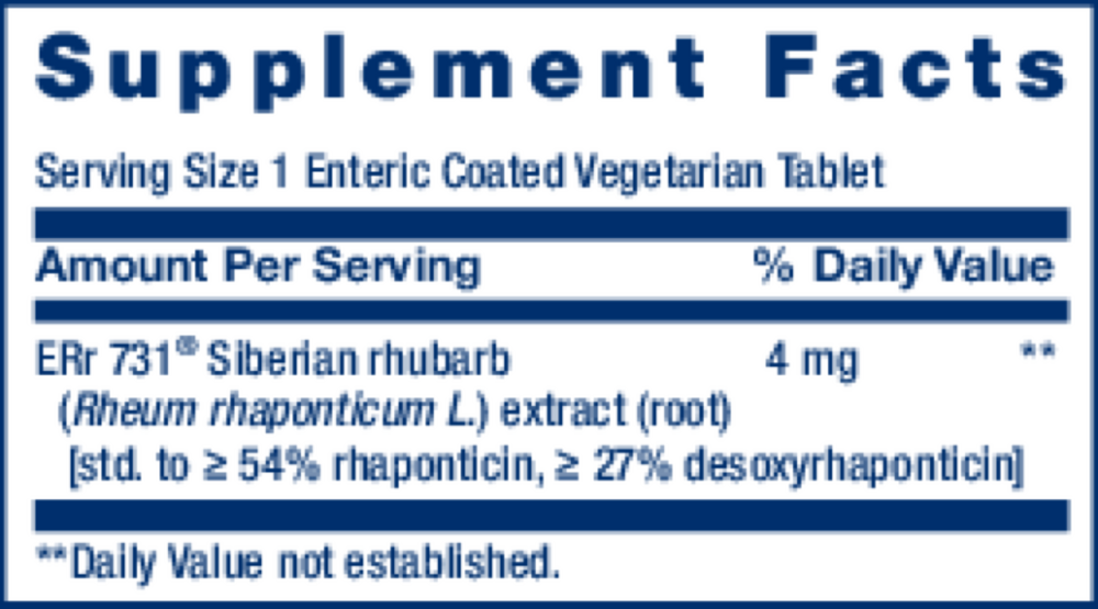 variant:30 tablets
