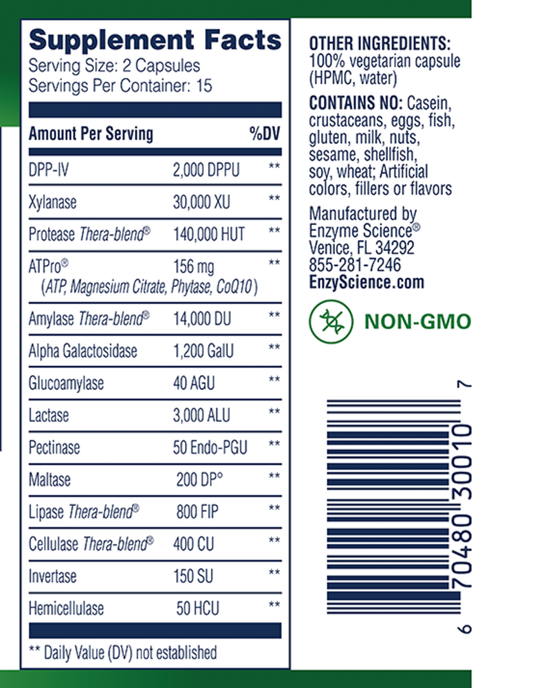 variant:30 capsules