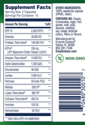 variant:30 capsules