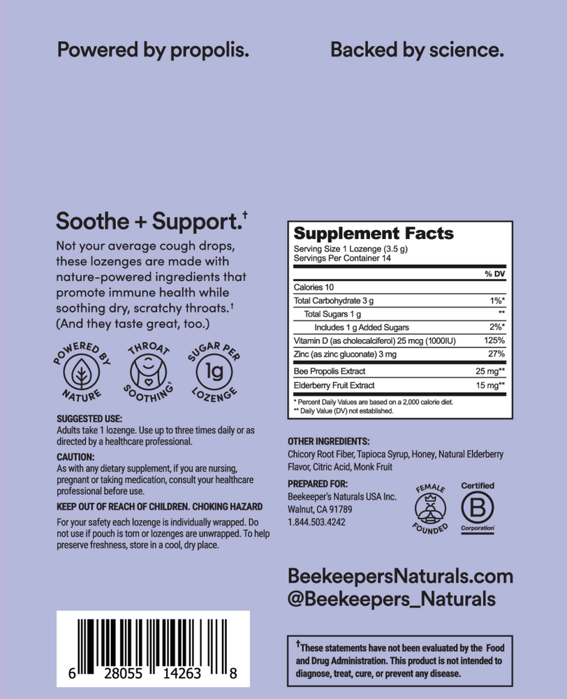 variant:14 Lozenges