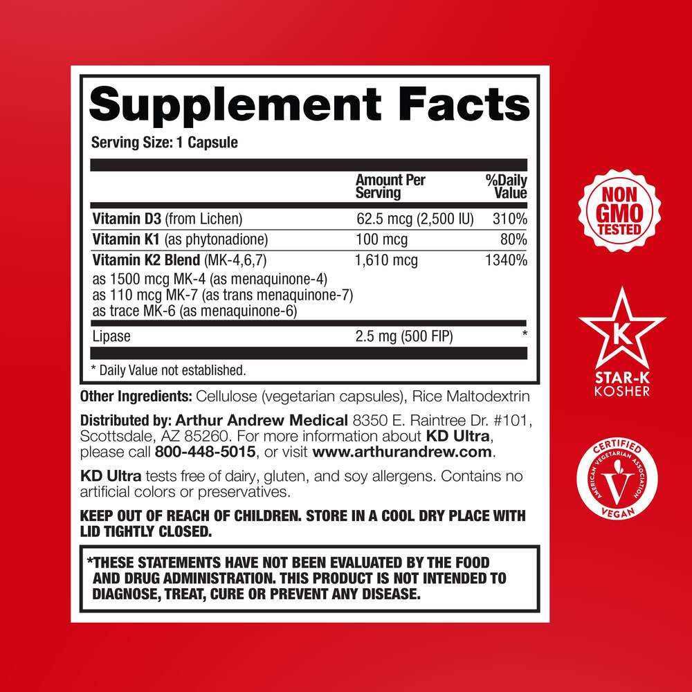 variant:30 capsules