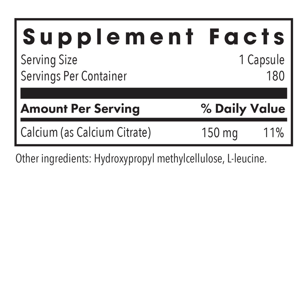 variant:180 capsules