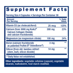 variant:120 capsules