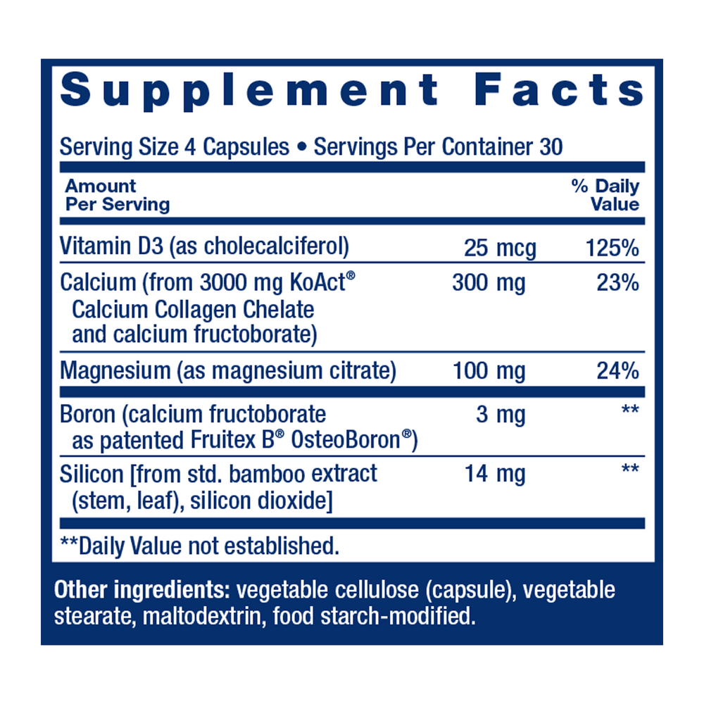variant:120 capsules