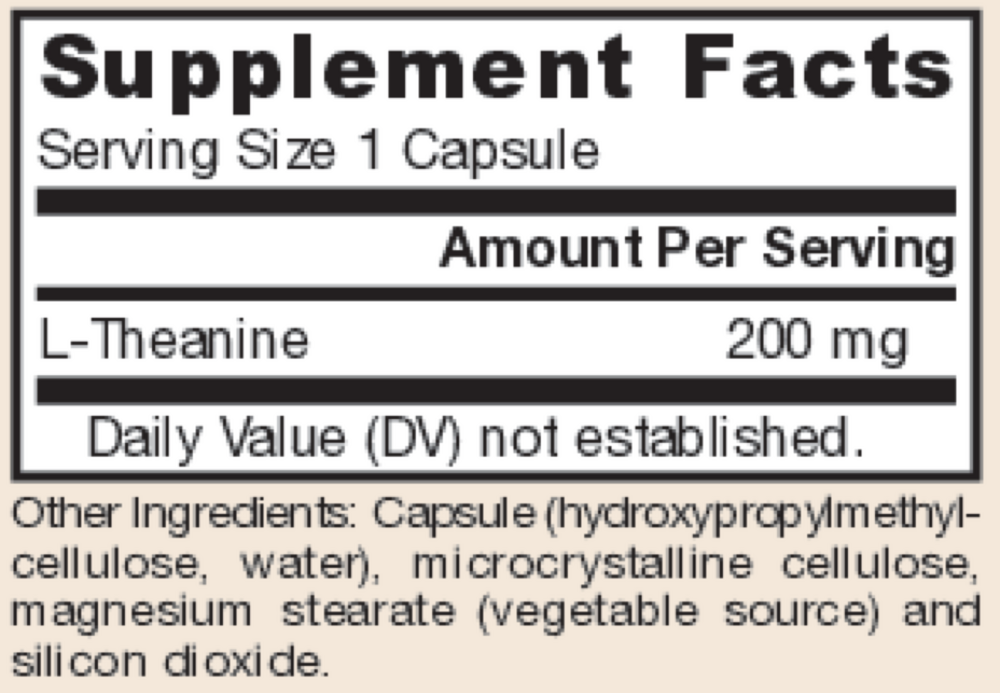 variant:60 capsules