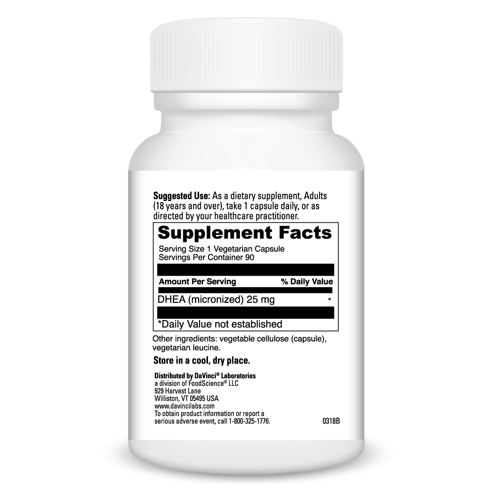 variant:90 capsules