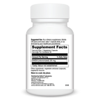 variant:90 capsules