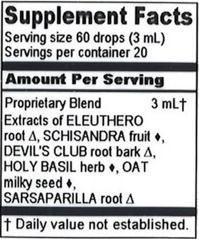 variant:60 Milliliters