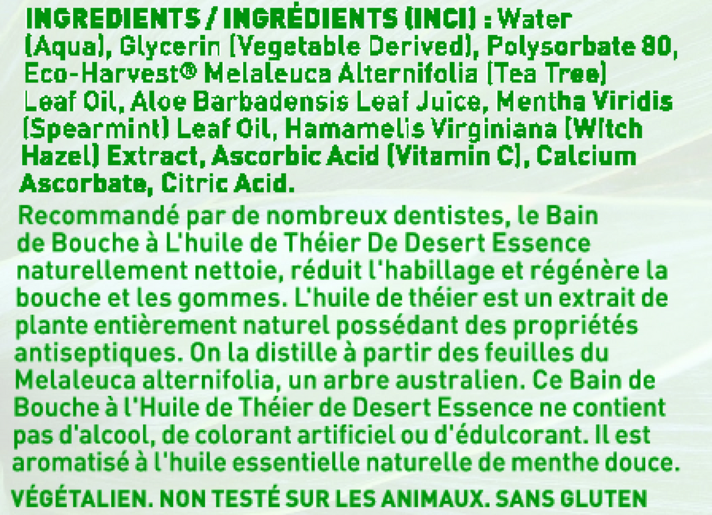 variant:16 Ounces