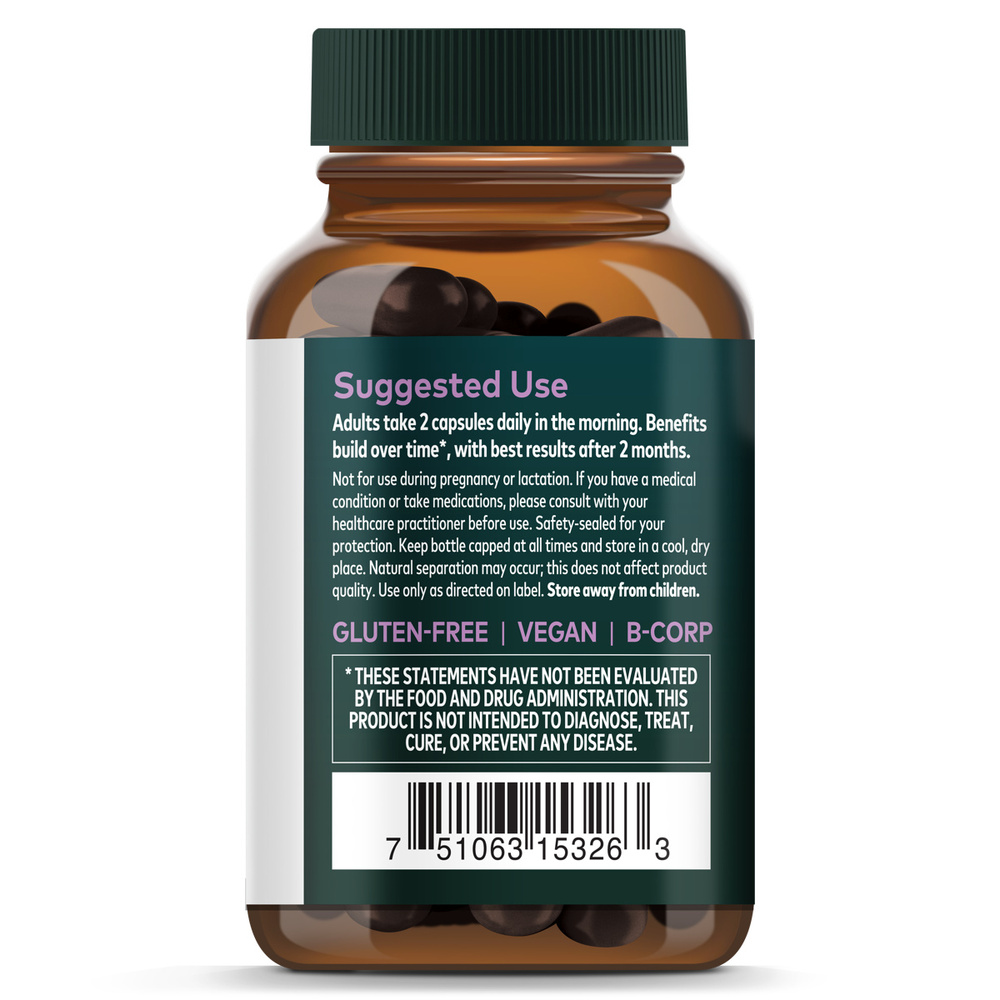 variant:60 capsules