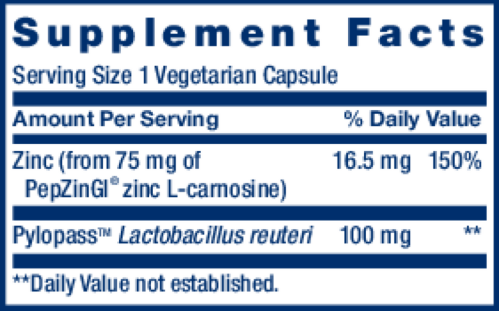 variant:60 capsules