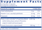variant:90 capsules
