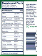 variant:90 capsules